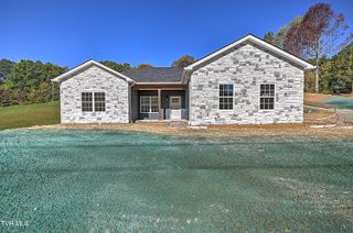 1908 Cherokee Road, Johnson City, TN 37604