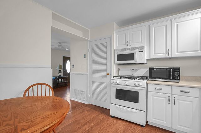 5300 Wyandot Place, Hilliard, OH 43026