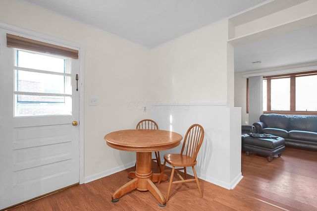 5300 Wyandot Place, Hilliard, OH 43026