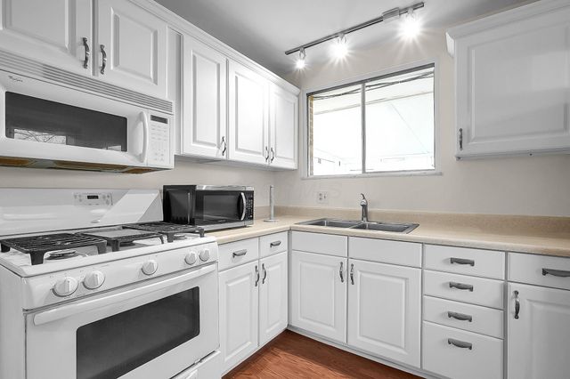 5300 Wyandot Place, Hilliard, OH 43026