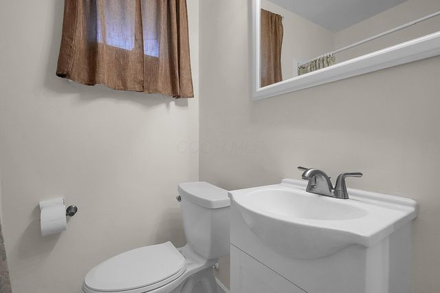 5300 Wyandot Place, Hilliard, OH 43026