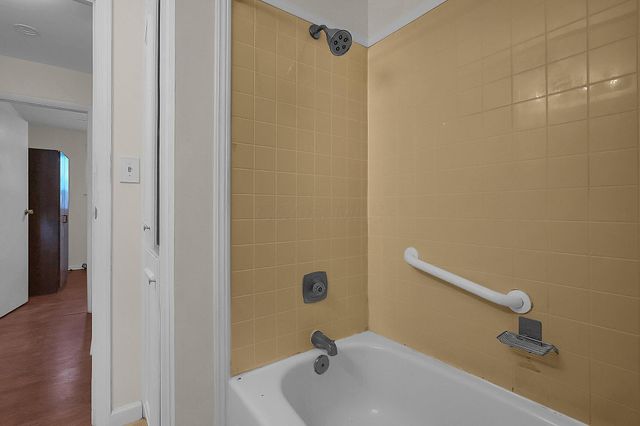 5300 Wyandot Place, Hilliard, OH 43026