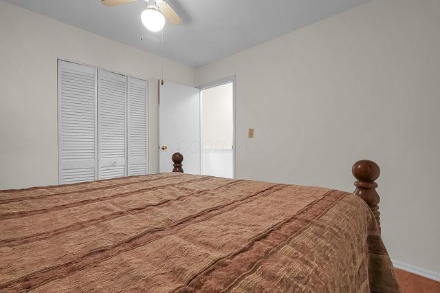 5300 Wyandot Place, Hilliard, OH 43026