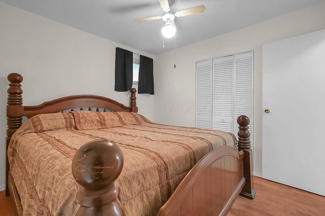 5300 Wyandot Place, Hilliard, OH 43026