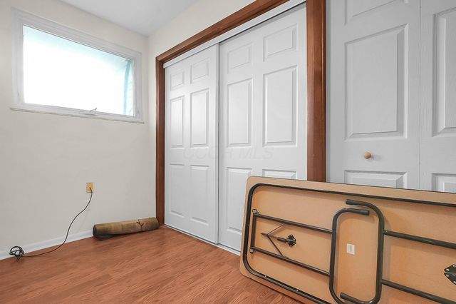 5300 Wyandot Place, Hilliard, OH 43026