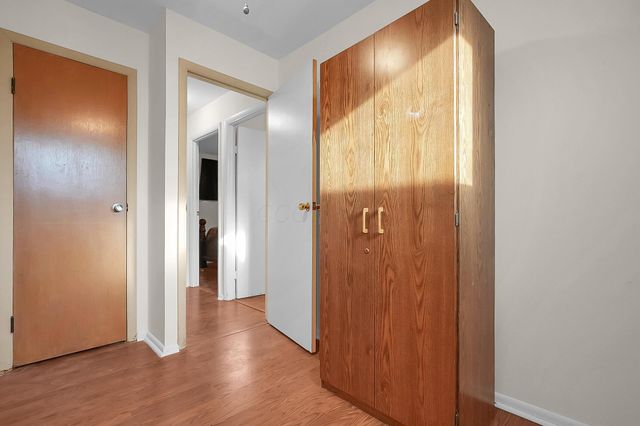 5300 Wyandot Place, Hilliard, OH 43026