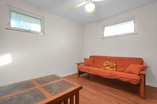 5300 Wyandot Place, Hilliard, OH 43026