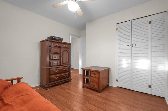 5300 Wyandot Place, Hilliard, OH 43026