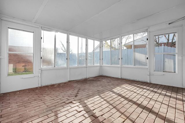 5300 Wyandot Place, Hilliard, OH 43026