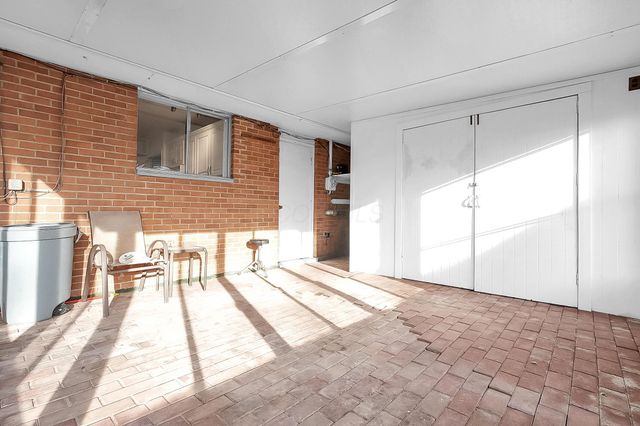 5300 Wyandot Place, Hilliard, OH 43026