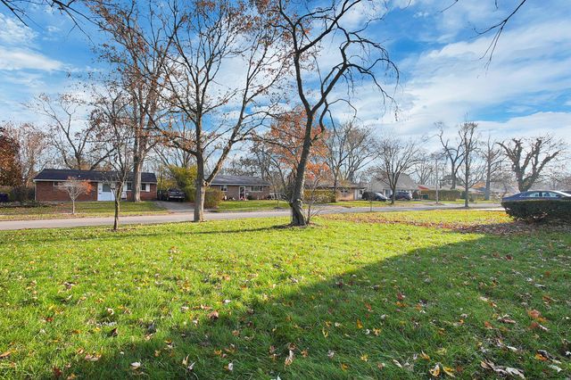 5300 Wyandot Place, Hilliard, OH 43026