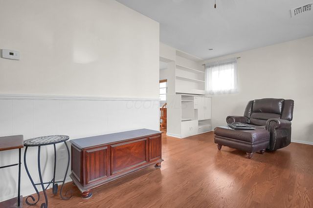 5300 Wyandot Place, Hilliard, OH 43026