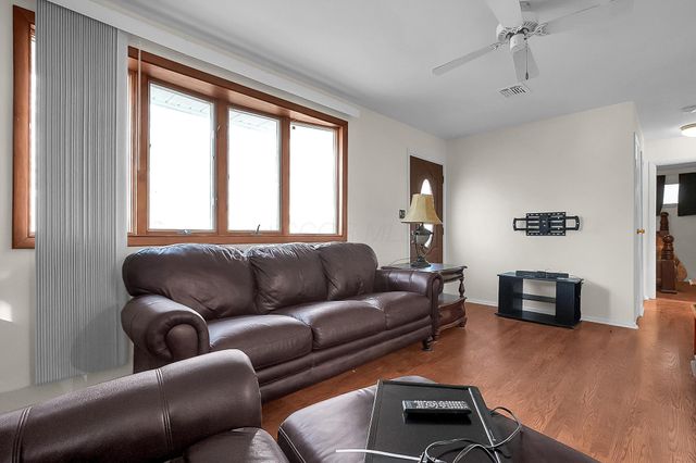 5300 Wyandot Place, Hilliard, OH 43026