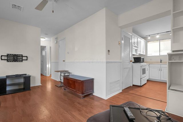 5300 Wyandot Place, Hilliard, OH 43026