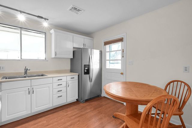 5300 Wyandot Place, Hilliard, OH 43026