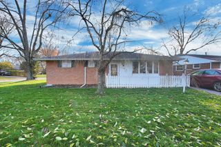 5300 Wyandot Place, Hilliard, OH 43026