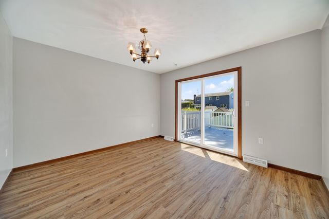 3414 LOVELAND Avenue, Erie, PA 16506