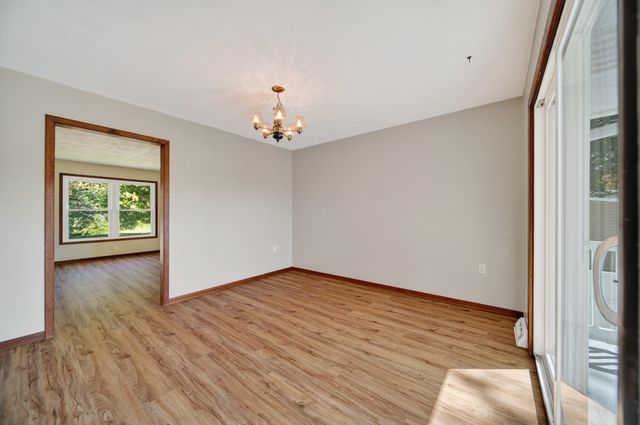3414 LOVELAND Avenue, Erie, PA 16506