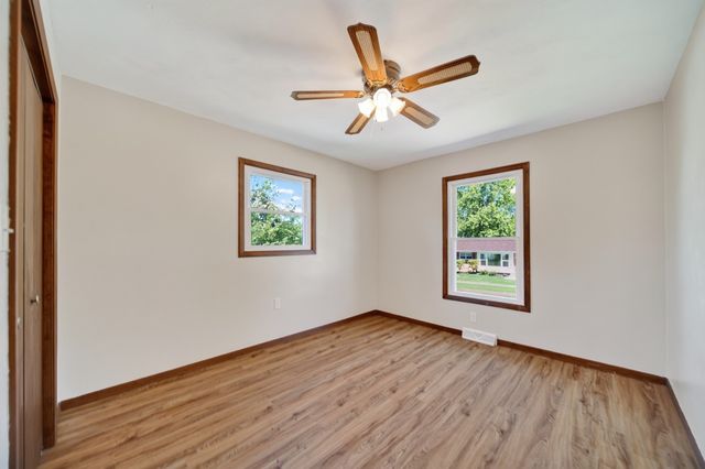 3414 LOVELAND Avenue, Erie, PA 16506