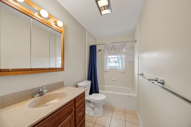 3414 LOVELAND Avenue, Erie, PA 16506