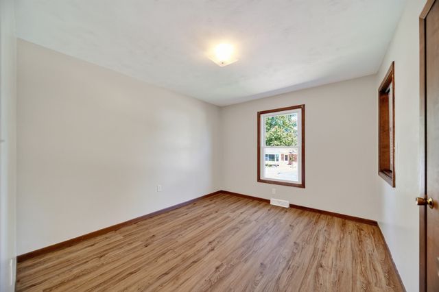 3414 LOVELAND Avenue, Erie, PA 16506