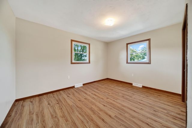 3414 LOVELAND Avenue, Erie, PA 16506