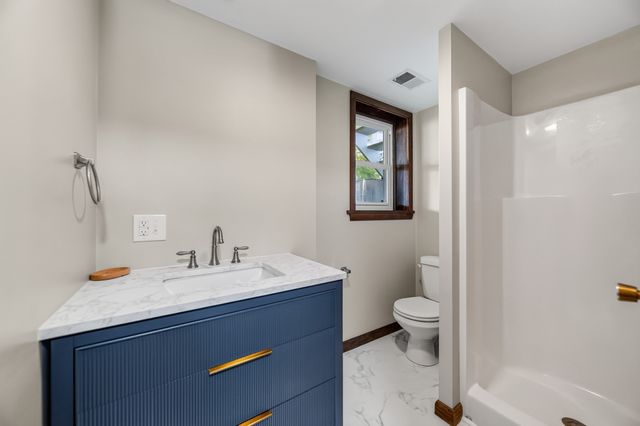 3414 LOVELAND Avenue, Erie, PA 16506