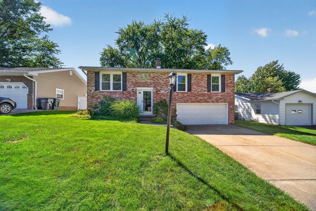 3414 LOVELAND Avenue, Erie, PA 16506