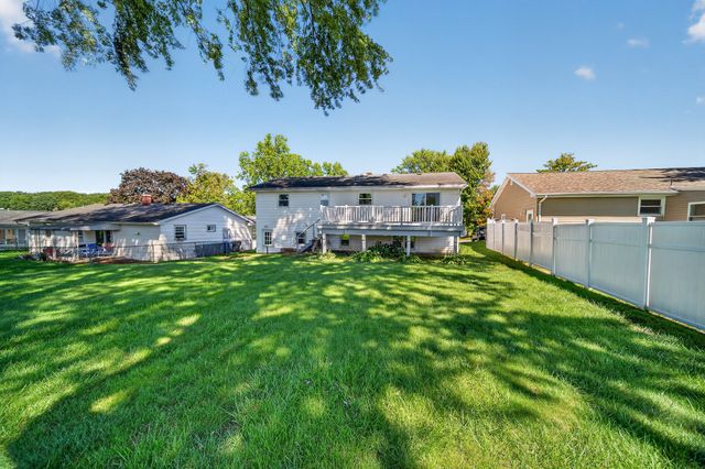 3414 LOVELAND Avenue, Erie, PA 16506