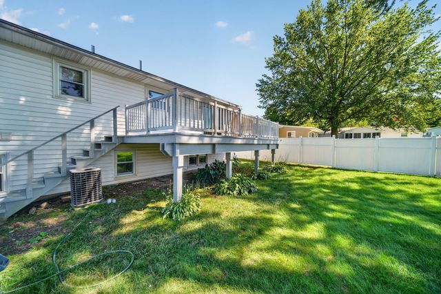 3414 LOVELAND Avenue, Erie, PA 16506