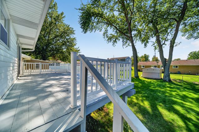 3414 LOVELAND Avenue, Erie, PA 16506