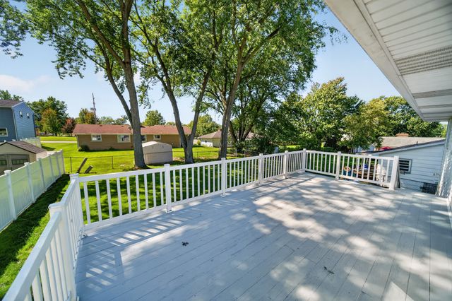 3414 LOVELAND Avenue, Erie, PA 16506