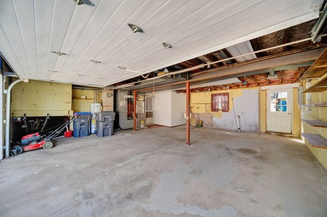 3414 LOVELAND Avenue, Erie, PA 16506