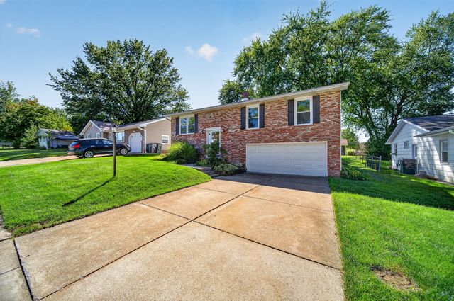 3414 LOVELAND Avenue, Erie, PA 16506