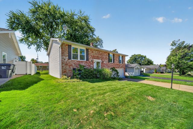 3414 LOVELAND Avenue, Erie, PA 16506