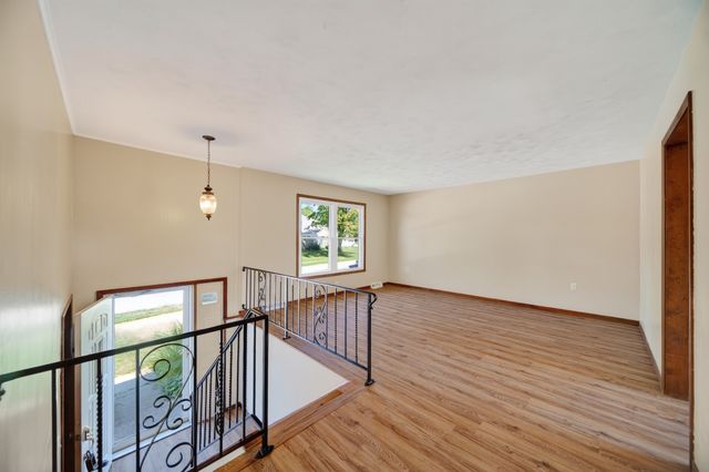 3414 LOVELAND Avenue, Erie, PA 16506
