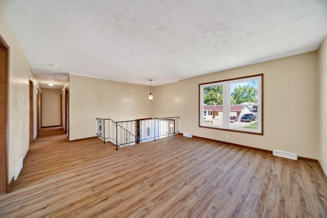 3414 LOVELAND Avenue, Erie, PA 16506