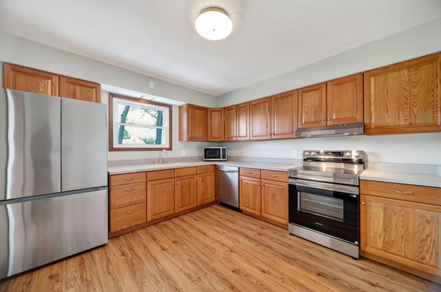 3414 LOVELAND Avenue, Erie, PA 16506