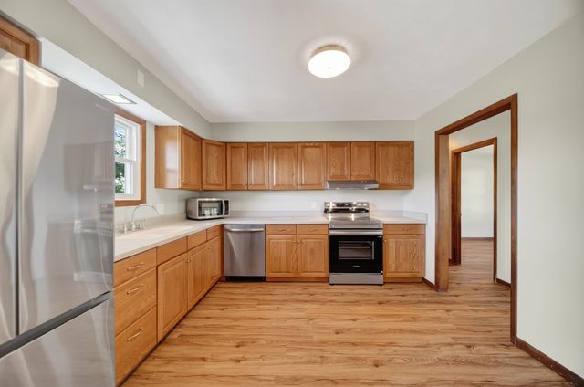 3414 LOVELAND Avenue, Erie, PA 16506