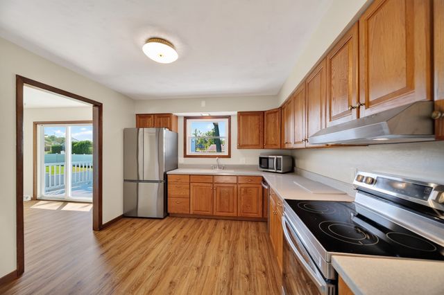 3414 LOVELAND Avenue, Erie, PA 16506