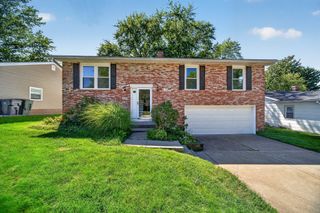 3414 LOVELAND Avenue, Erie, PA 16506