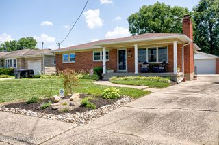2934 Glenafton Ln, Louisville, KY 40217
