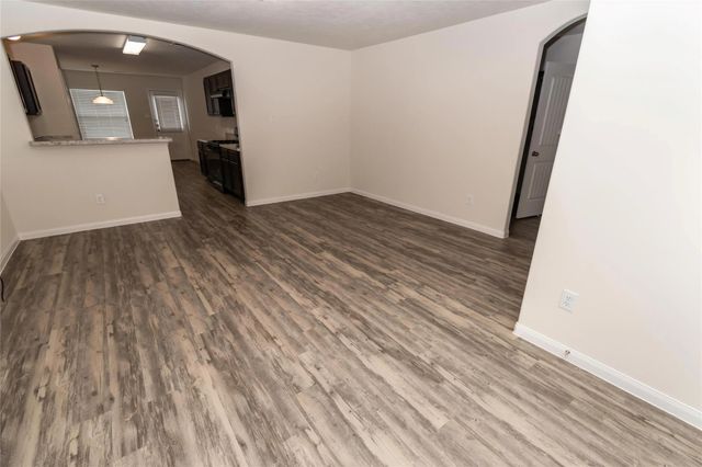 2607 Camarilla Lane, Richmond, TX 77406