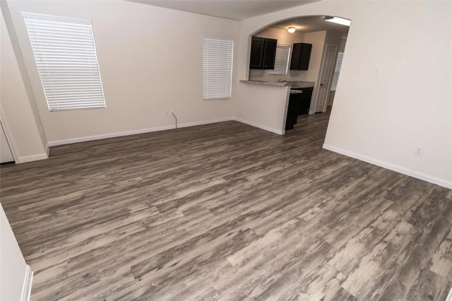 2607 Camarilla Lane, Richmond, TX 77406