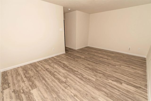 2607 Camarilla Lane, Richmond, TX 77406