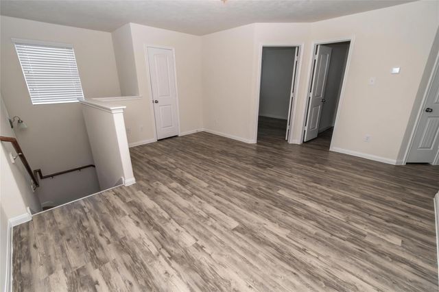 2607 Camarilla Lane, Richmond, TX 77406