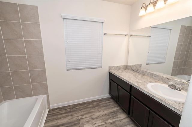 2607 Camarilla Lane, Richmond, TX 77406