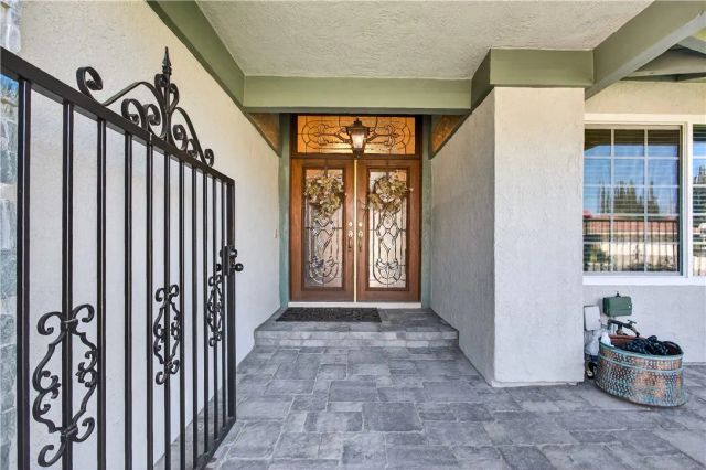 18062 Rosanne, Villa Park, CA 92861