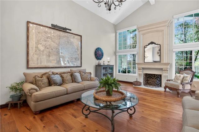 18062 Rosanne, Villa Park, CA 92861