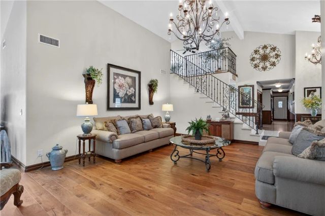 18062 Rosanne, Villa Park, CA 92861